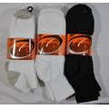 Scape Ankle Socks 10-13